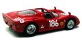186 Alfa Romeo 33.2 - Best 1.43 (20)